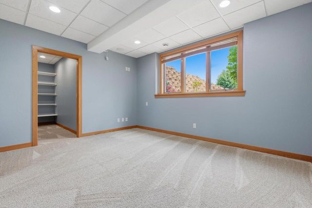 3017 Craig Lane, Sun Prairie, WI 53590