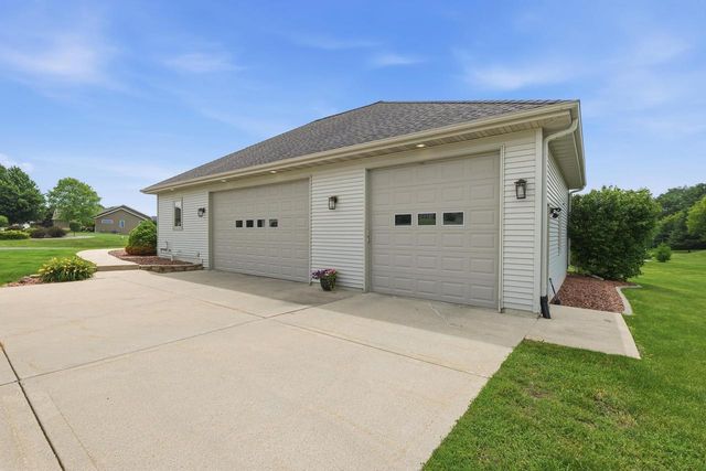 3017 Craig Lane, Sun Prairie, WI 53590