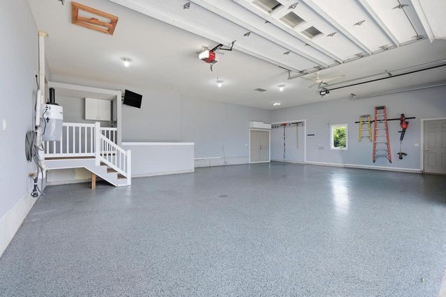 3017 Craig Lane, Sun Prairie, WI 53590