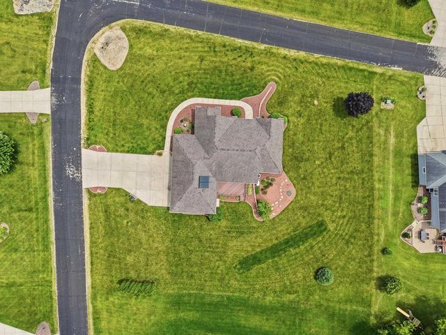 3017 Craig Lane, Sun Prairie, WI 53590