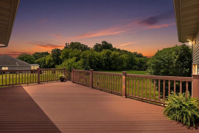 3017 Craig Lane, Sun Prairie, WI 53590