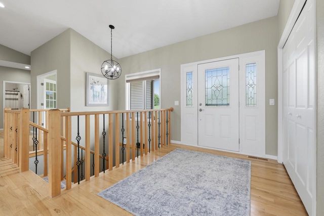 3017 Craig Lane, Sun Prairie, WI 53590
