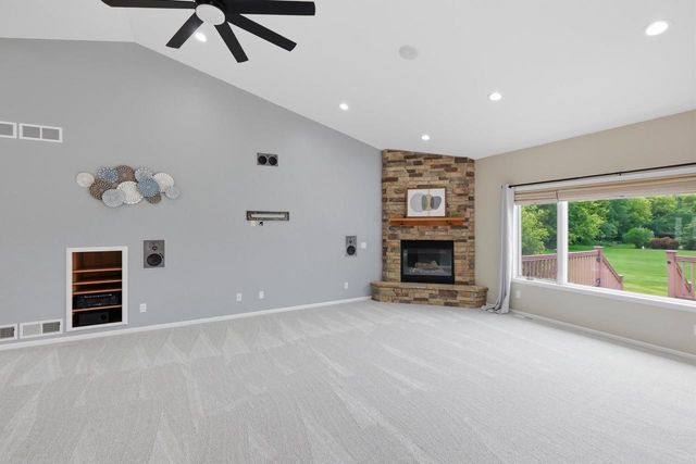 3017 Craig Lane, Sun Prairie, WI 53590