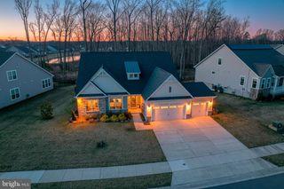 35101 KINDLETON LN, Lewes, DE 19958