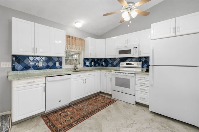 63 Woodside Street, Cranston, RI 02920