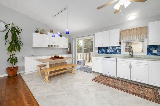 63 Woodside Street, Cranston, RI 02920