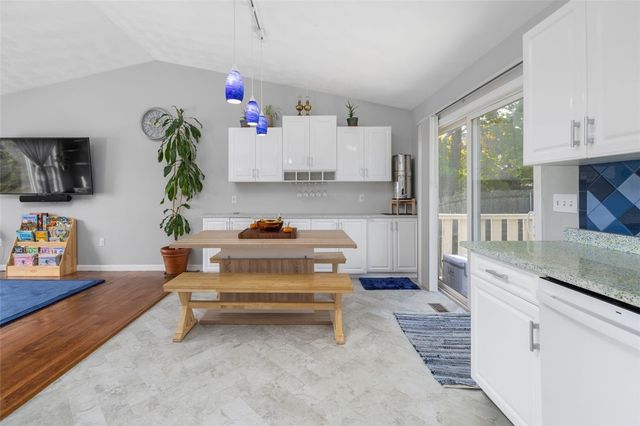 63 Woodside Street, Cranston, RI 02920