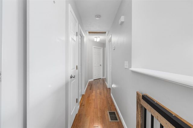 63 Woodside Street, Cranston, RI 02920