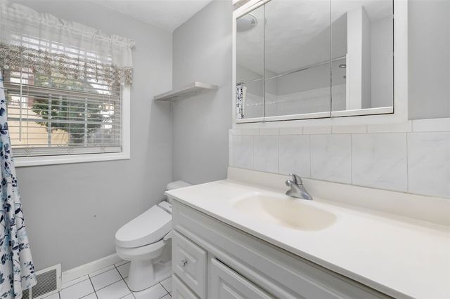63 Woodside Street, Cranston, RI 02920