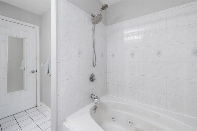 63 Woodside Street, Cranston, RI 02920