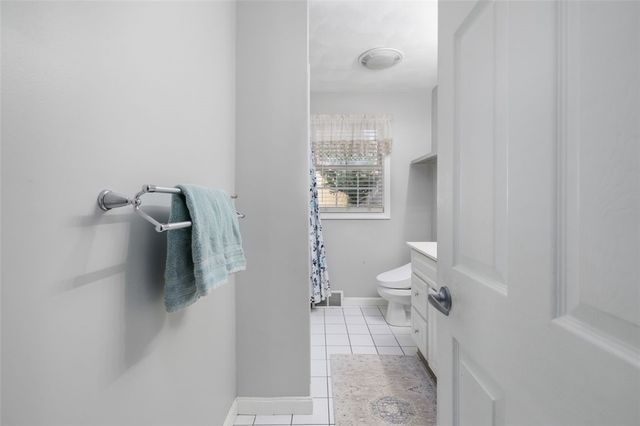 63 Woodside Street, Cranston, RI 02920