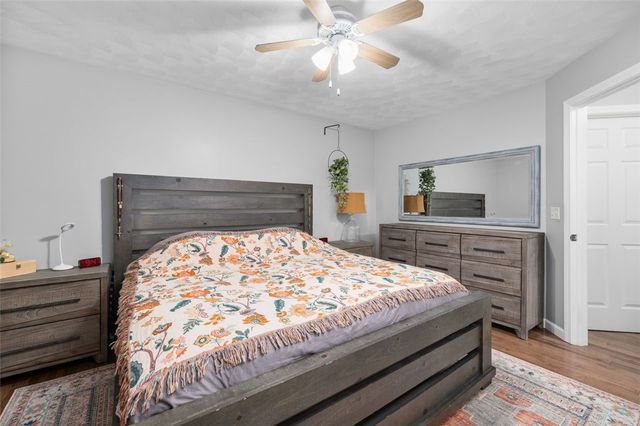 63 Woodside Street, Cranston, RI 02920