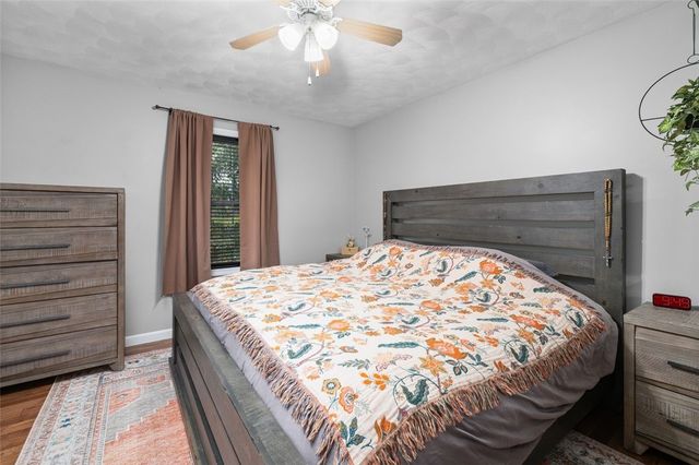 63 Woodside Street, Cranston, RI 02920