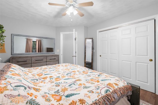 63 Woodside Street, Cranston, RI 02920
