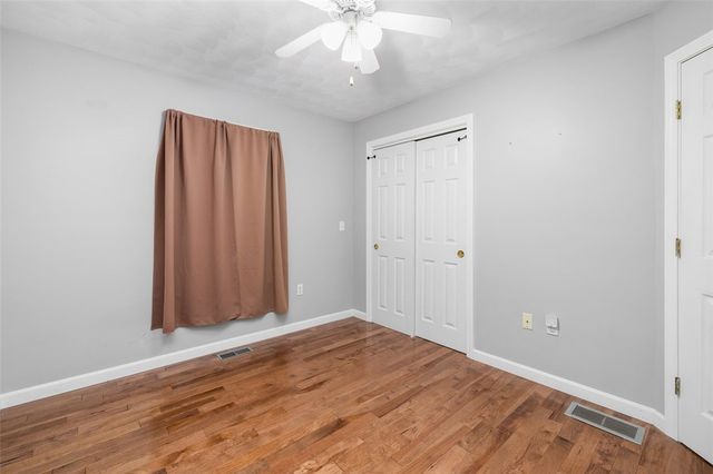 63 Woodside Street, Cranston, RI 02920