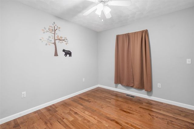 63 Woodside Street, Cranston, RI 02920