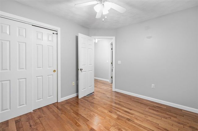 63 Woodside Street, Cranston, RI 02920