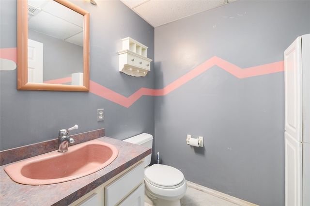 63 Woodside Street, Cranston, RI 02920