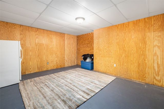 63 Woodside Street, Cranston, RI 02920