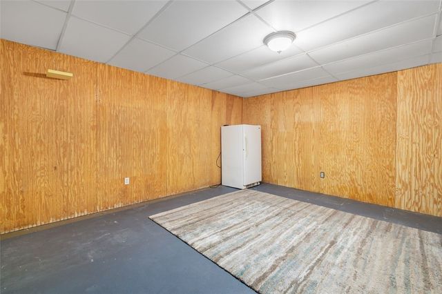 63 Woodside Street, Cranston, RI 02920