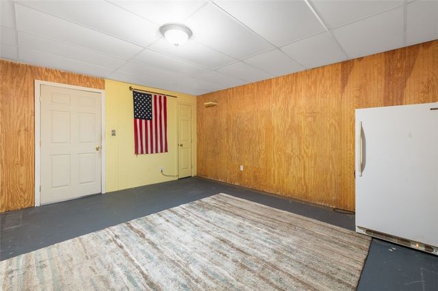 63 Woodside Street, Cranston, RI 02920