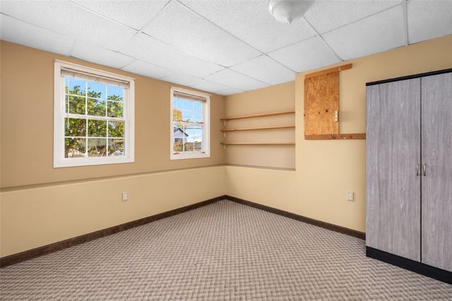 63 Woodside Street, Cranston, RI 02920
