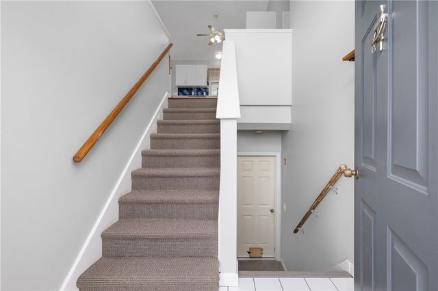 63 Woodside Street, Cranston, RI 02920
