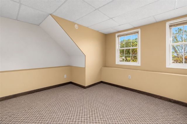 63 Woodside Street, Cranston, RI 02920