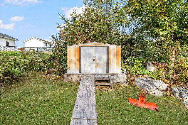 63 Woodside Street, Cranston, RI 02920