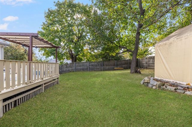 63 Woodside Street, Cranston, RI 02920