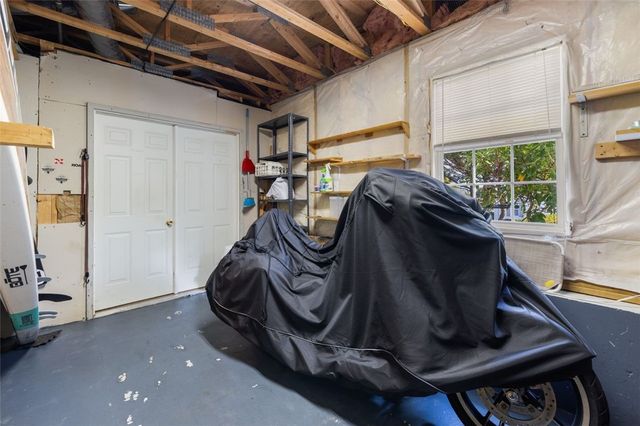 63 Woodside Street, Cranston, RI 02920