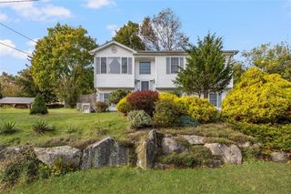 63 Woodside Street, Cranston, RI 02920