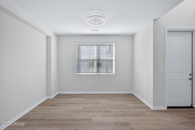 62 Salty Fin Drive, Hardeeville, SC 29927