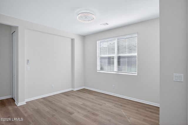 62 Salty Fin Drive, Hardeeville, SC 29927