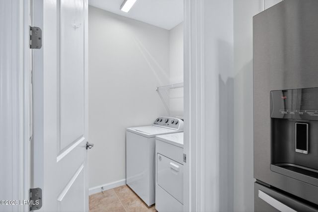 62 Salty Fin Drive, Hardeeville, SC 29927