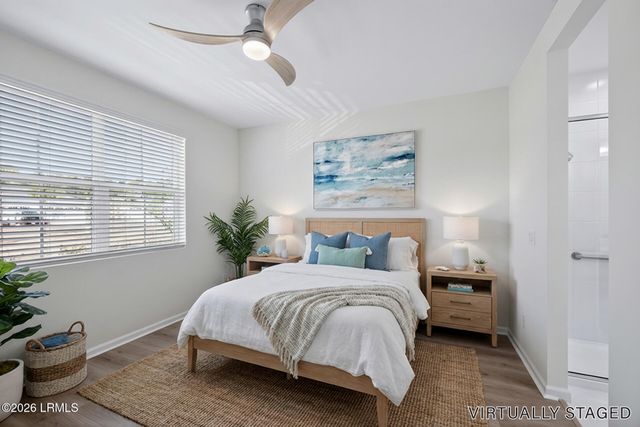 62 Salty Fin Drive, Hardeeville, SC 29927