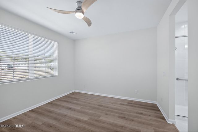 62 Salty Fin Drive, Hardeeville, SC 29927