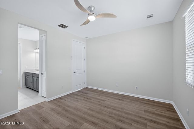 62 Salty Fin Drive, Hardeeville, SC 29927