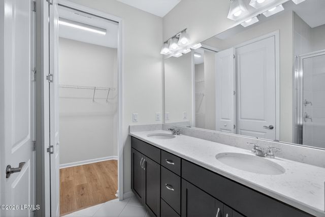 62 Salty Fin Drive, Hardeeville, SC 29927