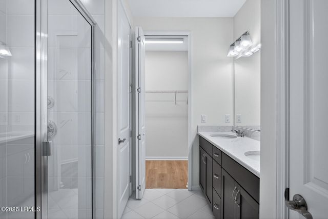 62 Salty Fin Drive, Hardeeville, SC 29927