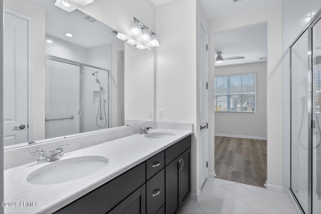 62 Salty Fin Drive, Hardeeville, SC 29927