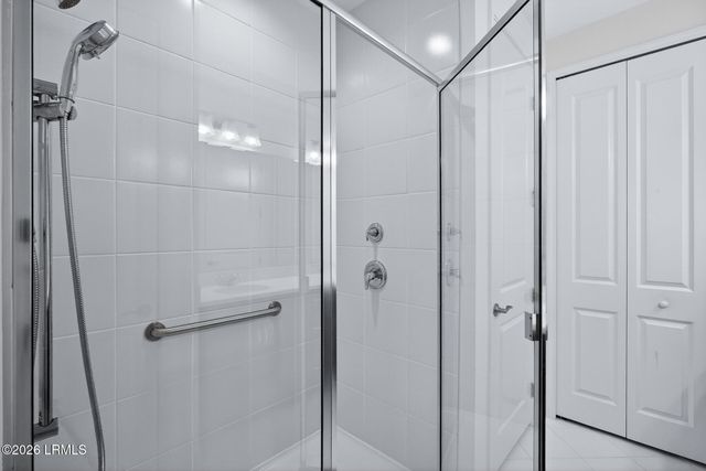 62 Salty Fin Drive, Hardeeville, SC 29927