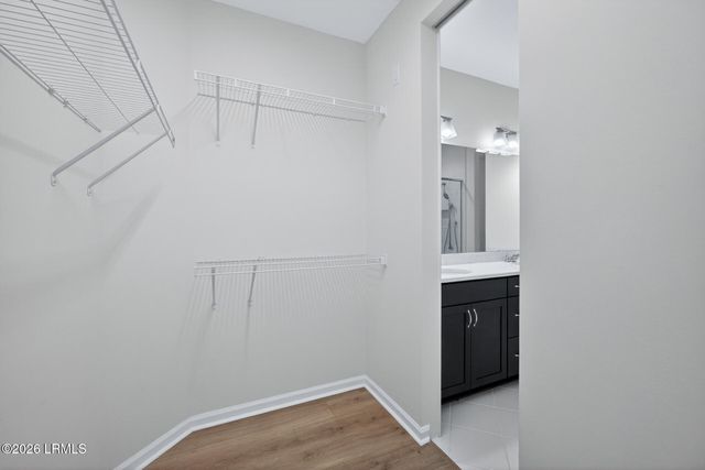 62 Salty Fin Drive, Hardeeville, SC 29927