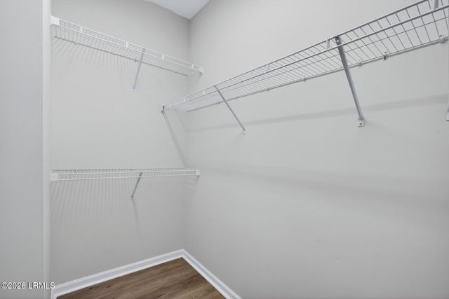 62 Salty Fin Drive, Hardeeville, SC 29927