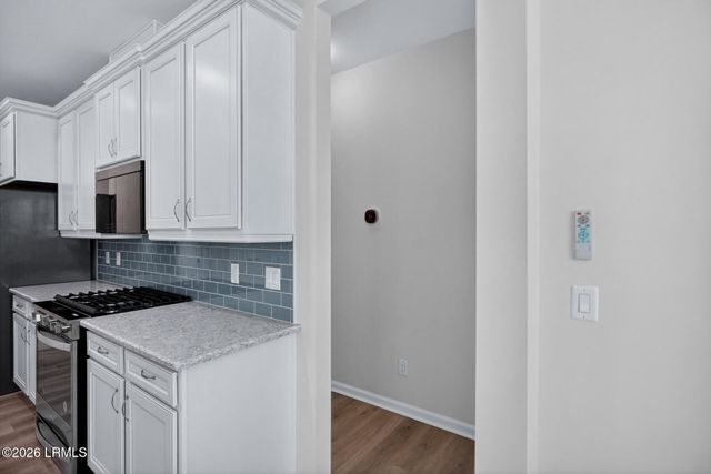 62 Salty Fin Drive, Hardeeville, SC 29927