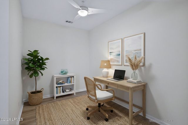 62 Salty Fin Drive, Hardeeville, SC 29927