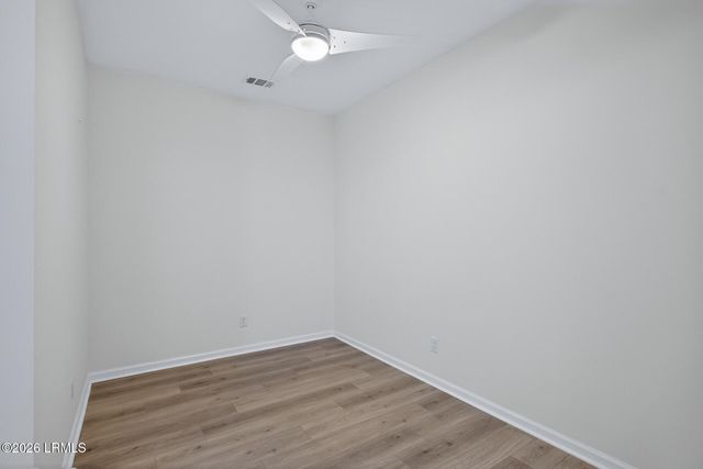 62 Salty Fin Drive, Hardeeville, SC 29927