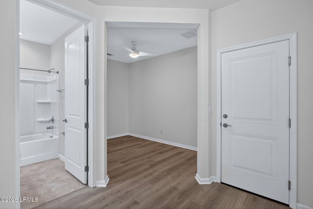 62 Salty Fin Drive, Hardeeville, SC 29927