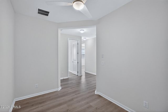 62 Salty Fin Drive, Hardeeville, SC 29927