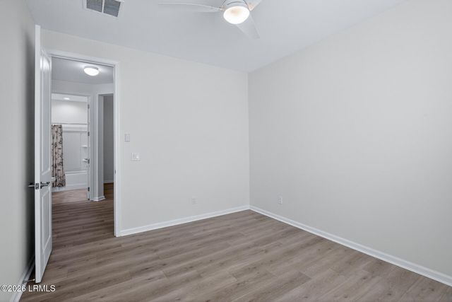 62 Salty Fin Drive, Hardeeville, SC 29927